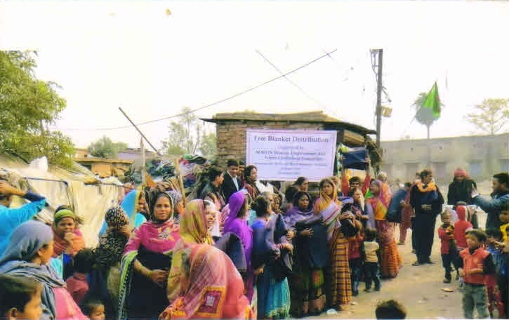 Slide 9